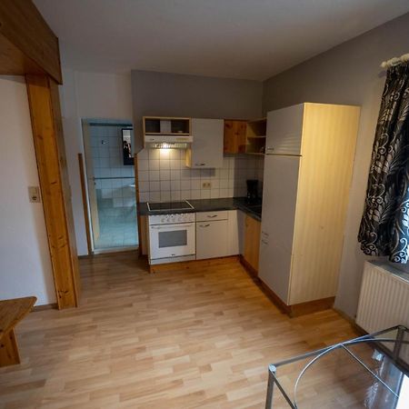 Chalet 48 Hermagor-Pressegger See Esterno foto